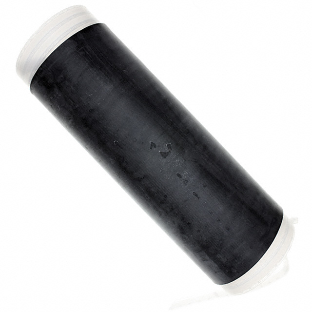 product Photo 8429-9