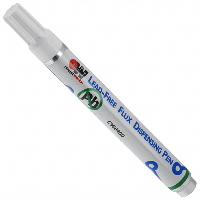 product Photo CW8400