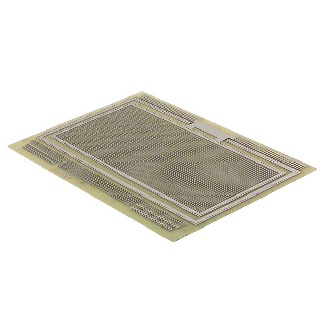 product Photo E160-6U-1