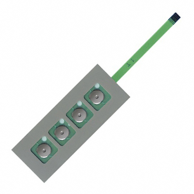 product Photo FMBN04BE
