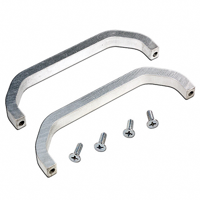 product Photo HA12