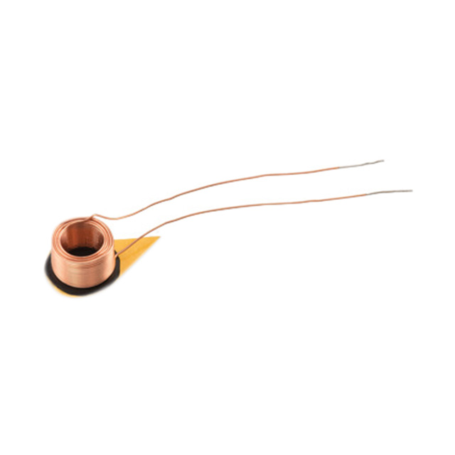 product Photo 760308101221