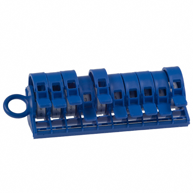 product Photo PMD-0-9