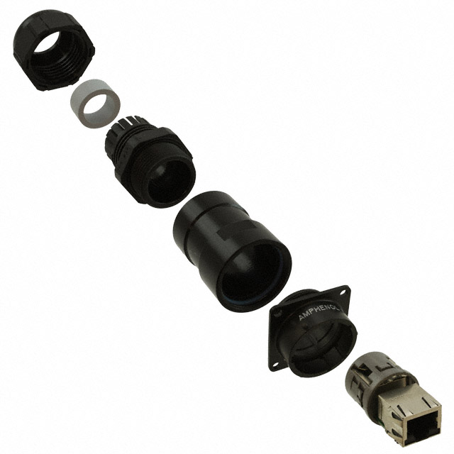 product Photo RJF2PE1B