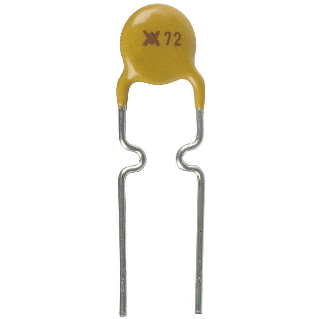 product Photo RXEF030