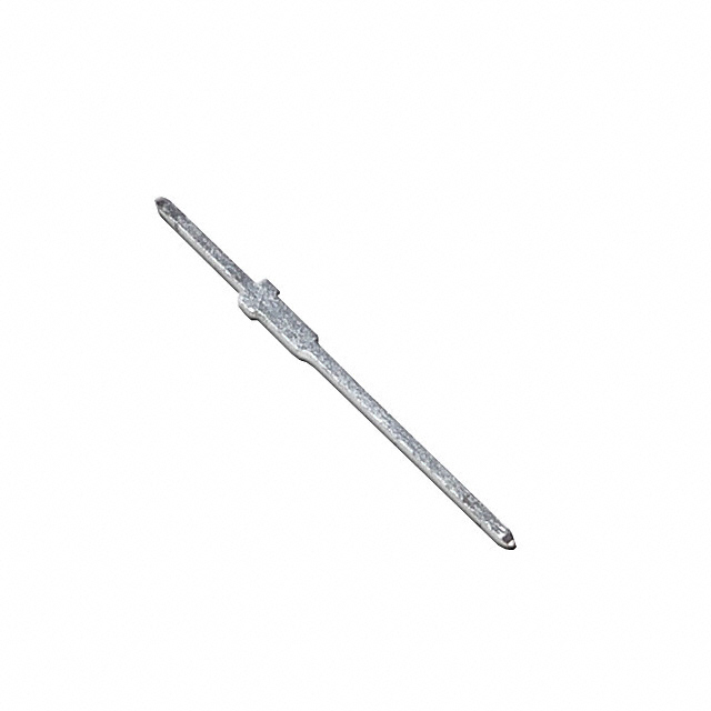 product Photo T46-5-9/C