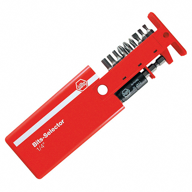 product Photo 71090