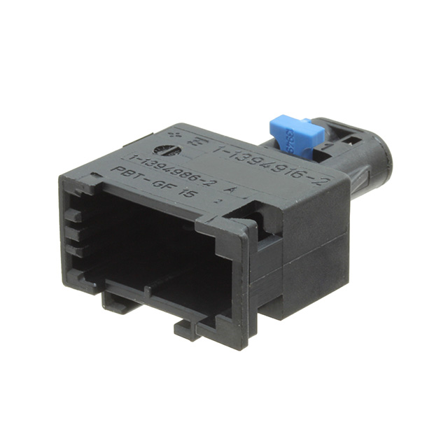 product Photo 1-1394916-2
