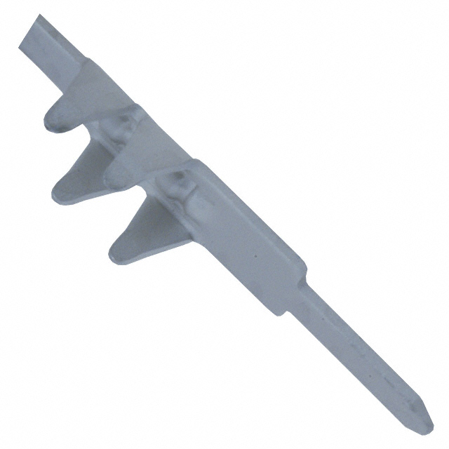product Photo 88997-2