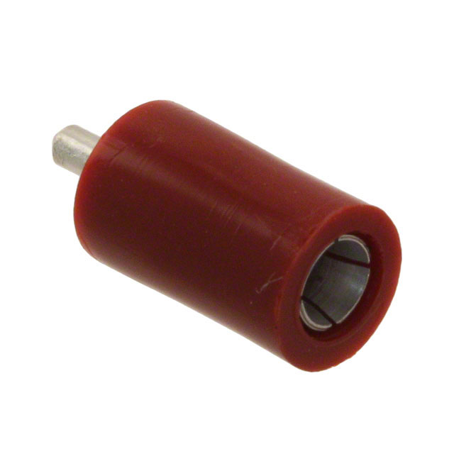 product Photo 105-0852-001