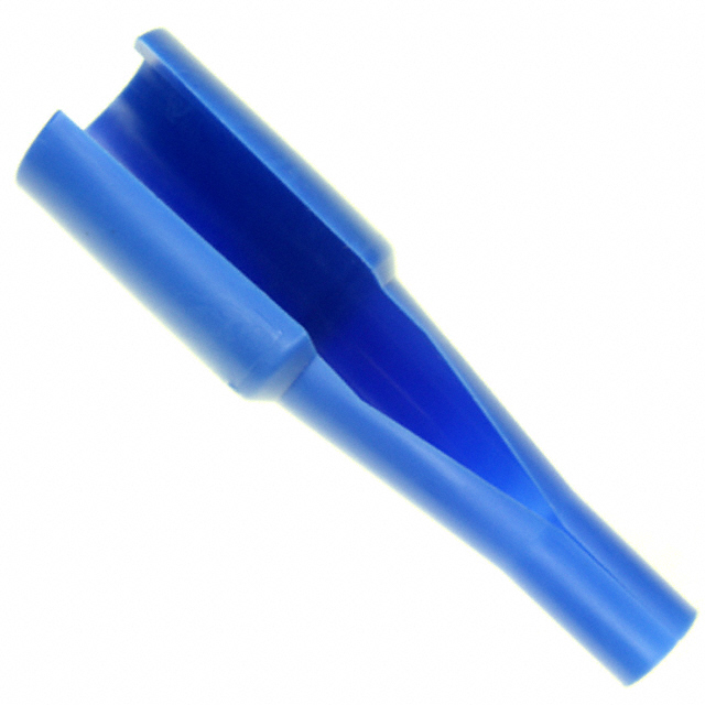 product Photo 1643922-1