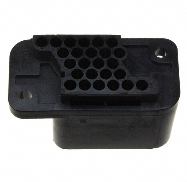 product Photo 211149-1