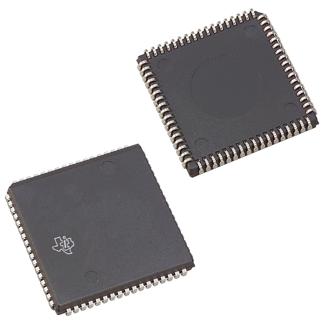 product Photo VECANA01G3
