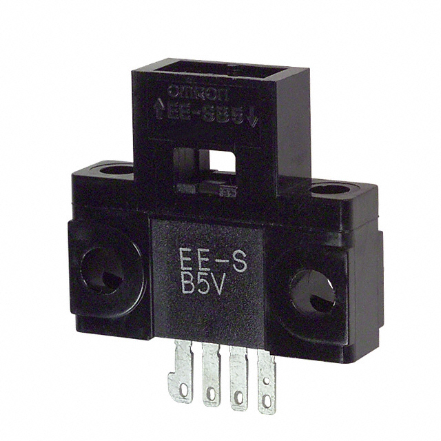 product Photo EE-SB5V
