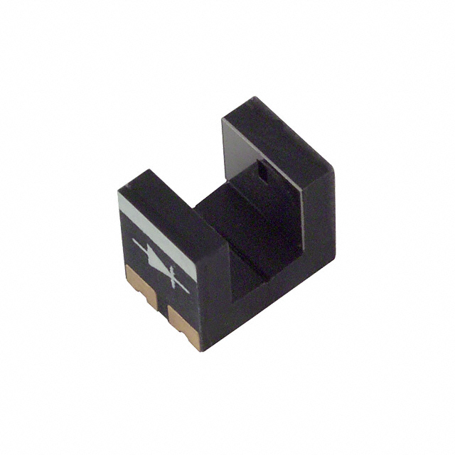 product Photo EE-SX1109