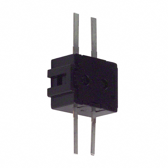 product Photo EE-SY201