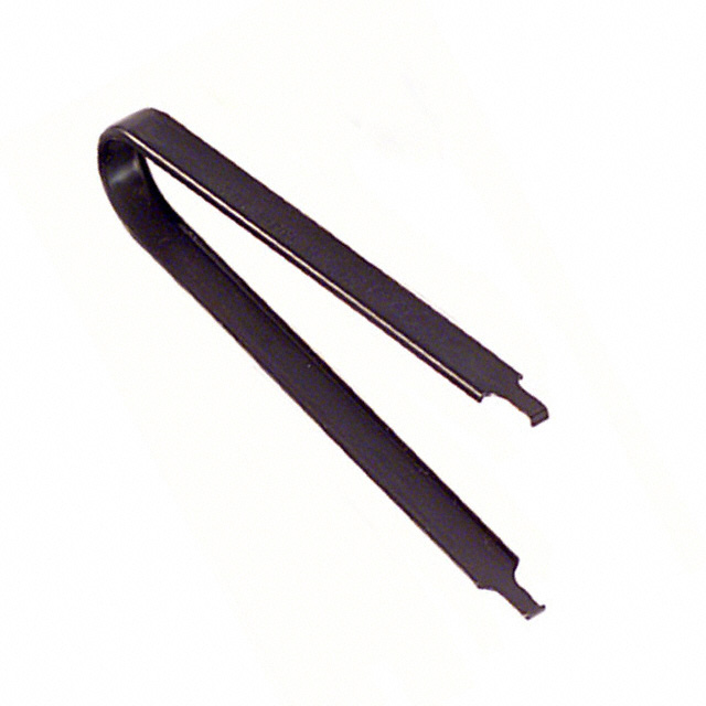 product Photo EX-1