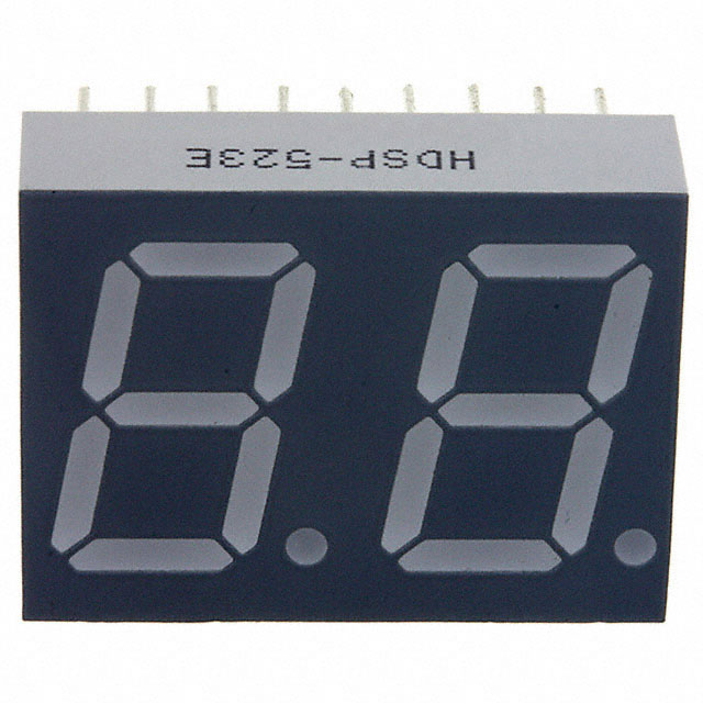 product Photo HDSP-523E