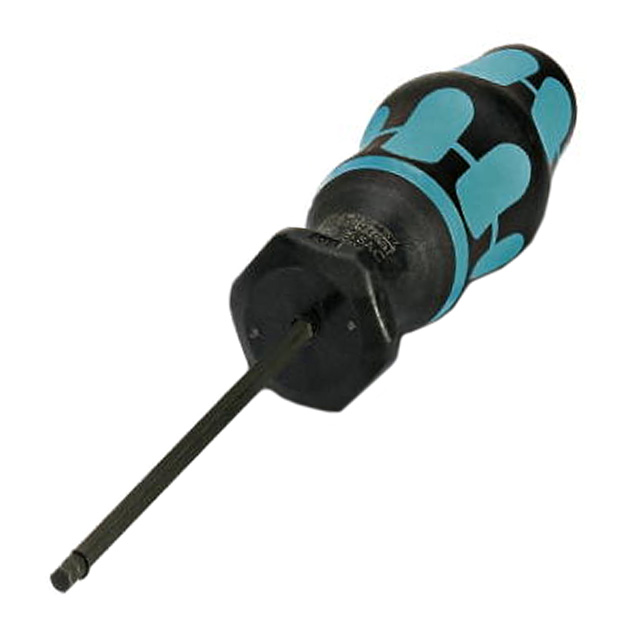 product Photo 1212597
