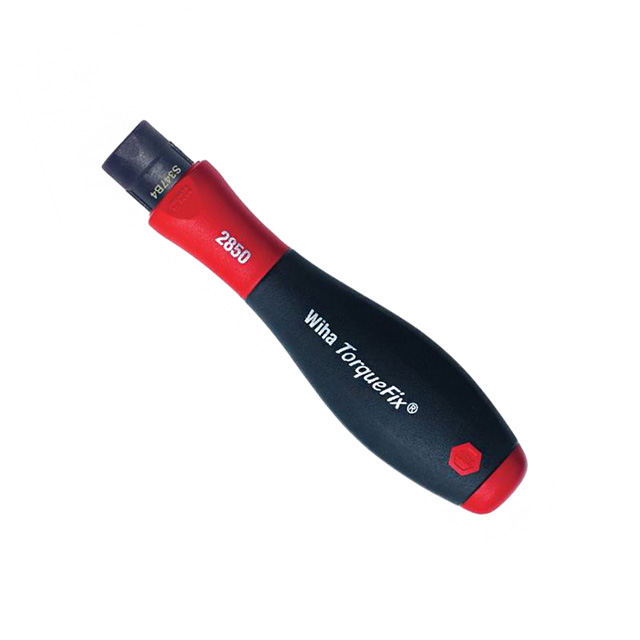 product Photo 28505