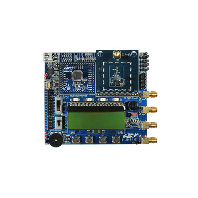 product Photo 4455C-915-PDK