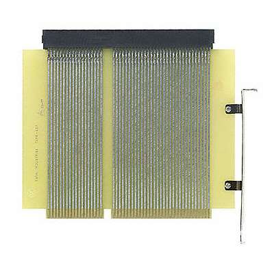 product Photo 7098-EXT