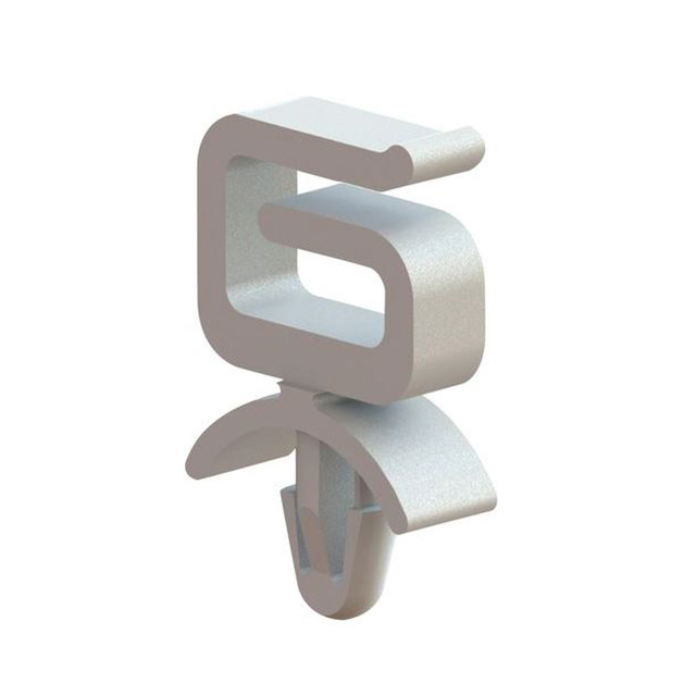 product Photo MOFNSP-2-19