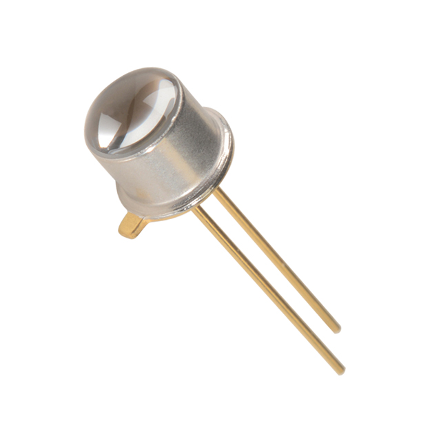 product Photo MTD3910N