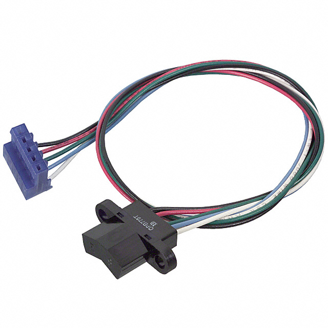 product Photo OPB770T