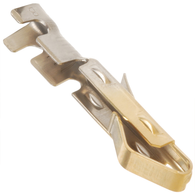 product Photo QR/P-XC-221(12)