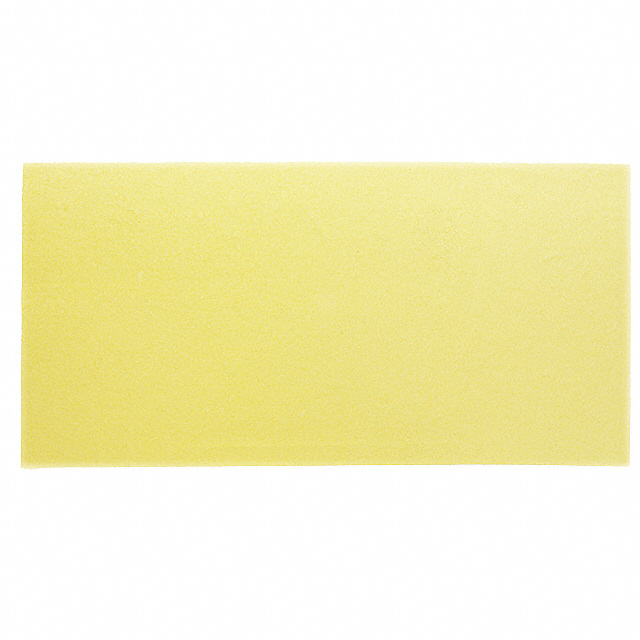 product Photo S8517-P-T
