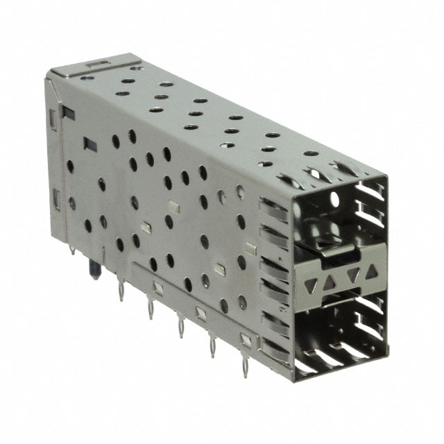 product Photo SFP018-L