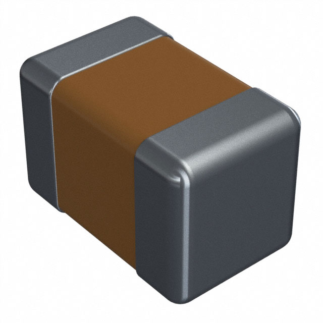 product Photo MGV125-08-0805-2