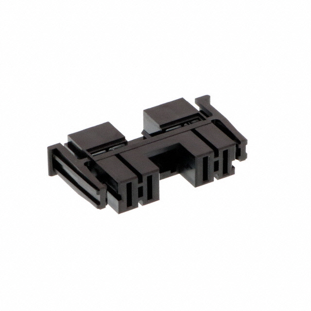 product Photo 1725103412