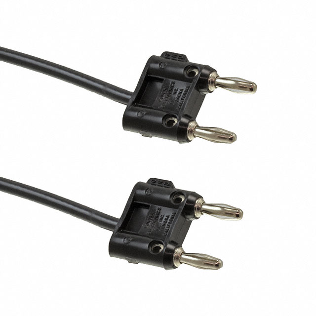 product Photo 2BC-48