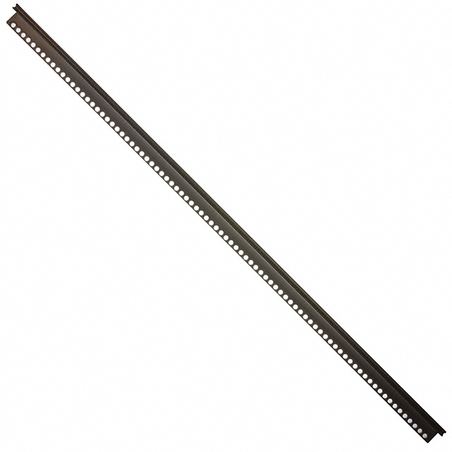 product Photo 5250238-84