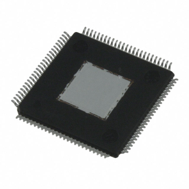 product Photo TEF6638HW/V106ZK