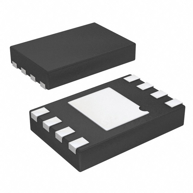 product Photo ATECC508A-MAHDA-S