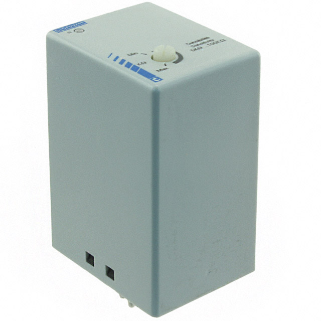product Photo 84870403