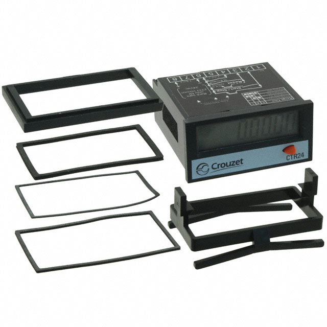 product Photo 87622162