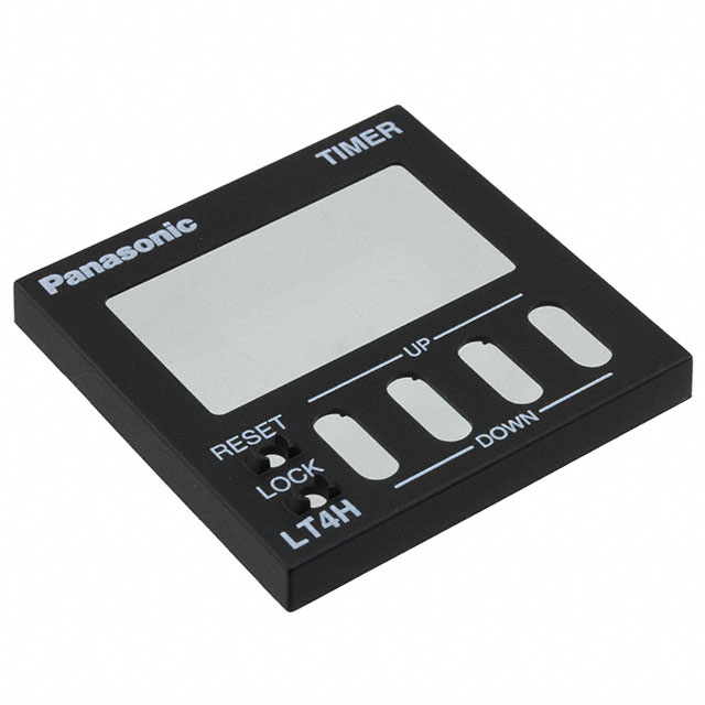 product Photo ATL58011