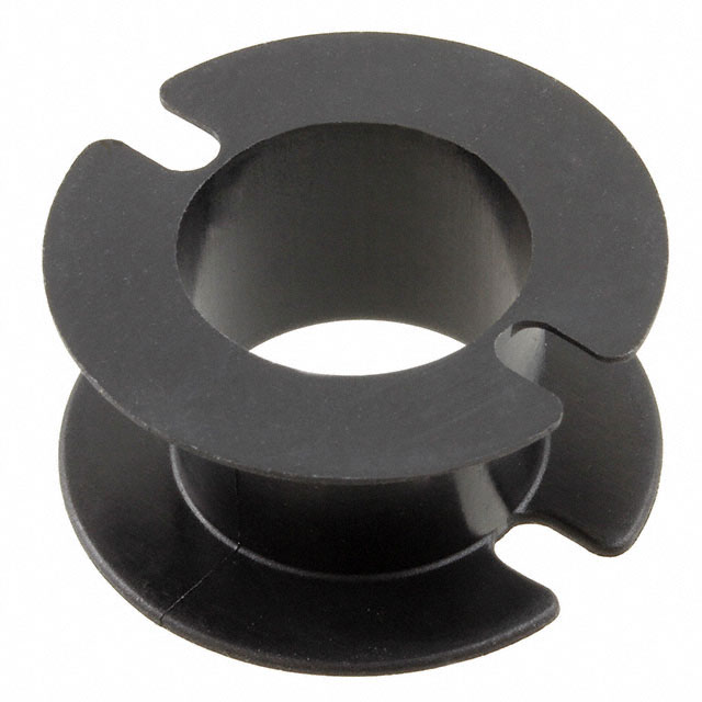 product Photo B65612B0000T001