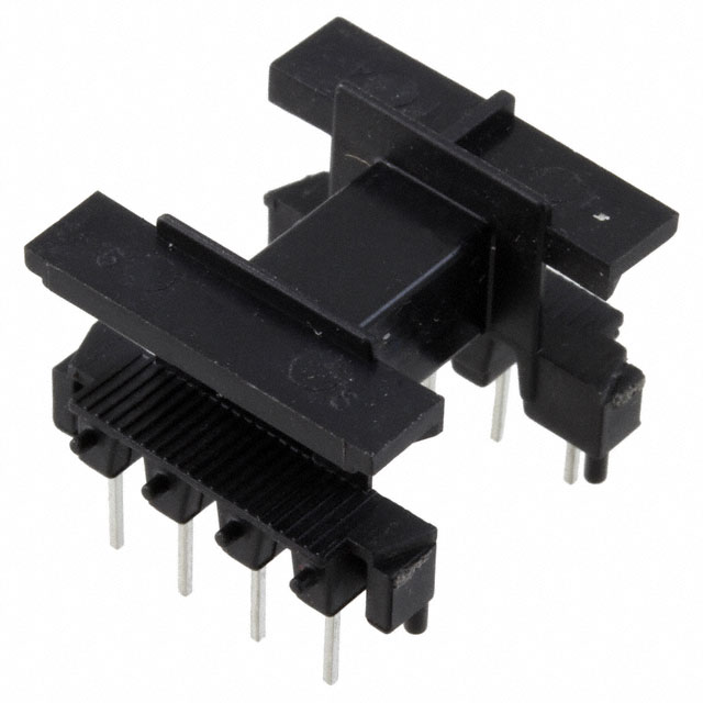product Photo B66308B1108T001