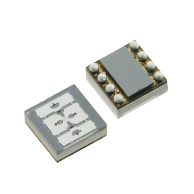 product Photo CMA3000-D01-1