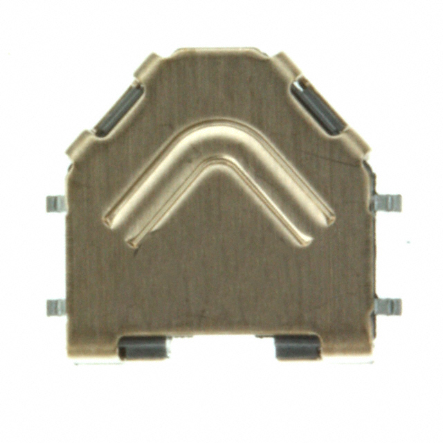 product Photo D6B-2