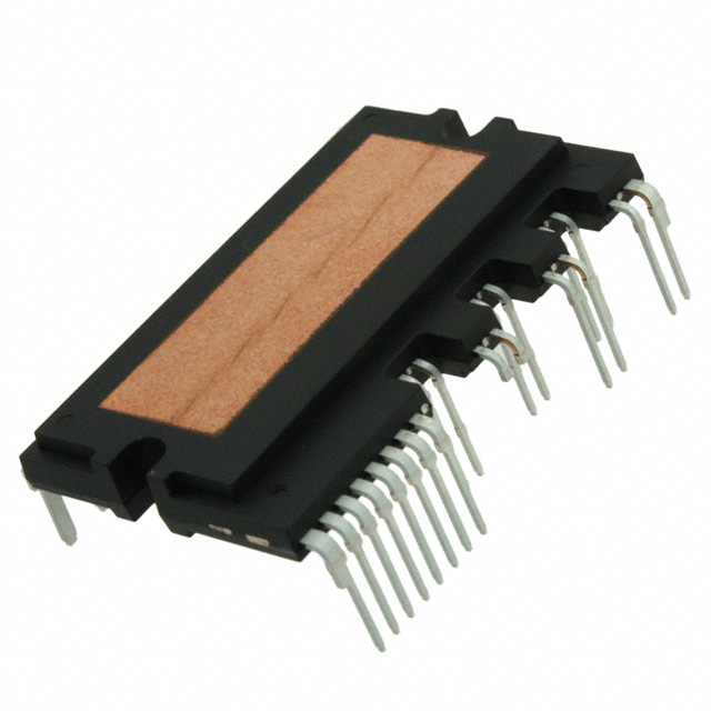 product Photo FPAB30BH60B
