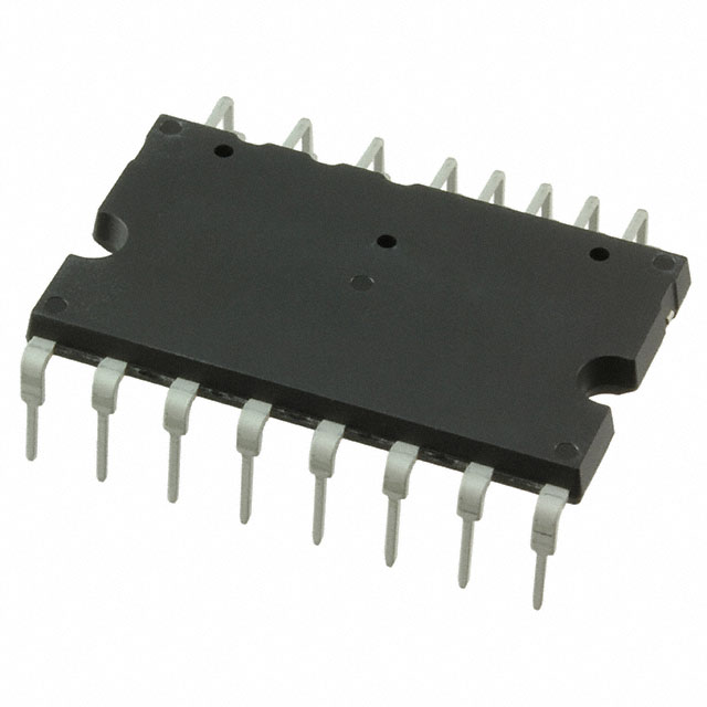 product Photo IFCM15S60GDXKMA1