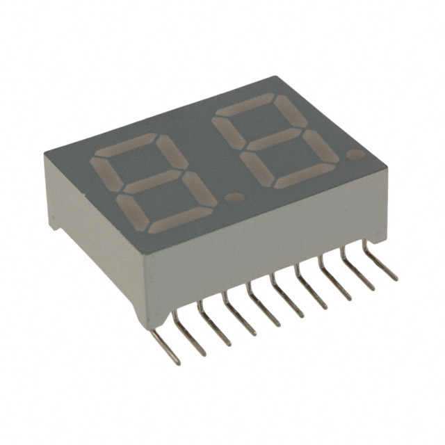 product Photo LDD-M512RI-RA