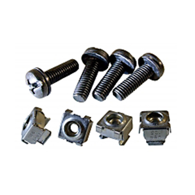 product Photo 1421CNABK100