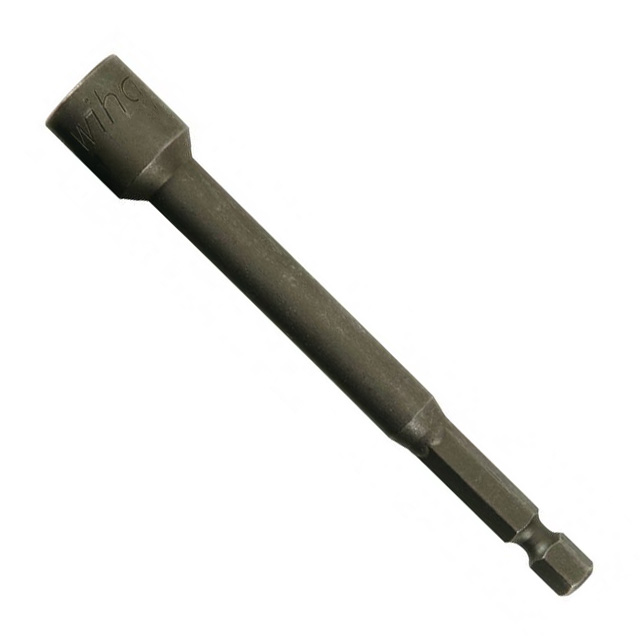 product Photo 76061
